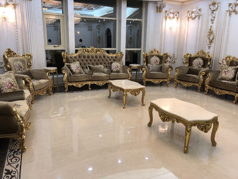 Sharjah Furniture Complex — Outdoor Furniture in Sharjah, Al Khan - Image 5