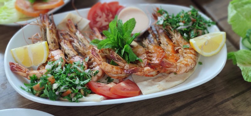 Al Khan 5 — Property for Rent in Sharjah, Al Khan - Image 3