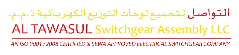 AL TAWASUL SWITCHGEAR ASSEMBLY HEAD OFFICE — Switches Sockets in Sharjah, Al Khan
