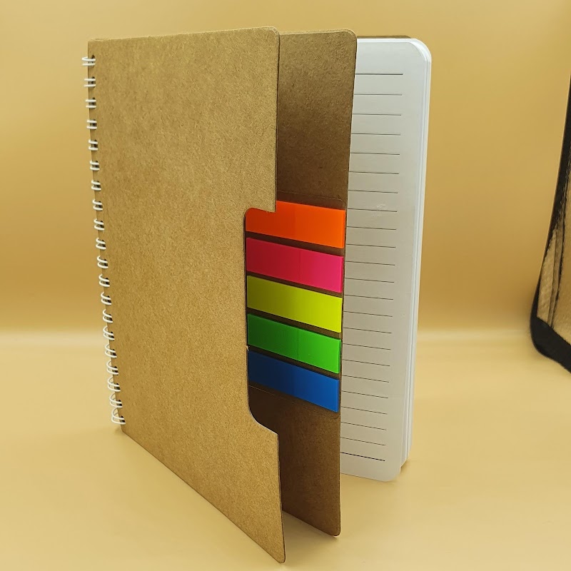 Noor Al Khan Printing Service — Signage Labels in Sharjah, Al Khan - Image 3