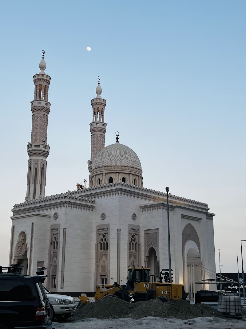 Hind Tower sharjah — Property for Rent in Sharjah, Al Khan - Image 3