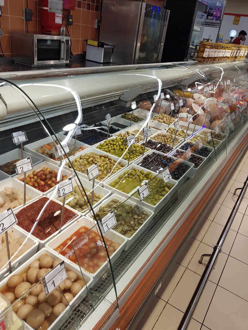 Matajer Al Khan — Outdoor Furniture in Sharjah, Al Khan - Image 2