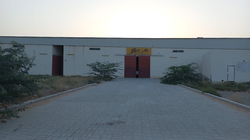 Baahir Furniture LLC — Outdoor Furniture Garden Accessories in Sharjah, Al Khan - Image 4