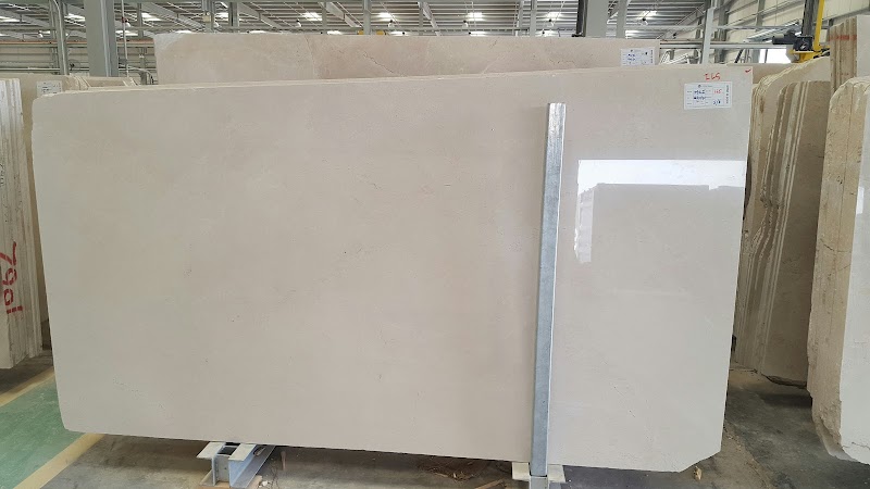 Marmar Al Khaleej Marble — Tiles Marble Granite in Sharjah, Al Khan - Image 3
