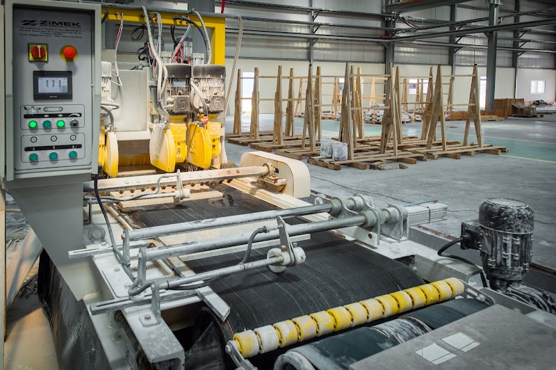 Marmar Al Khaleej Marble — Tiles Marble Granite in Sharjah, Al Khan - Image 5