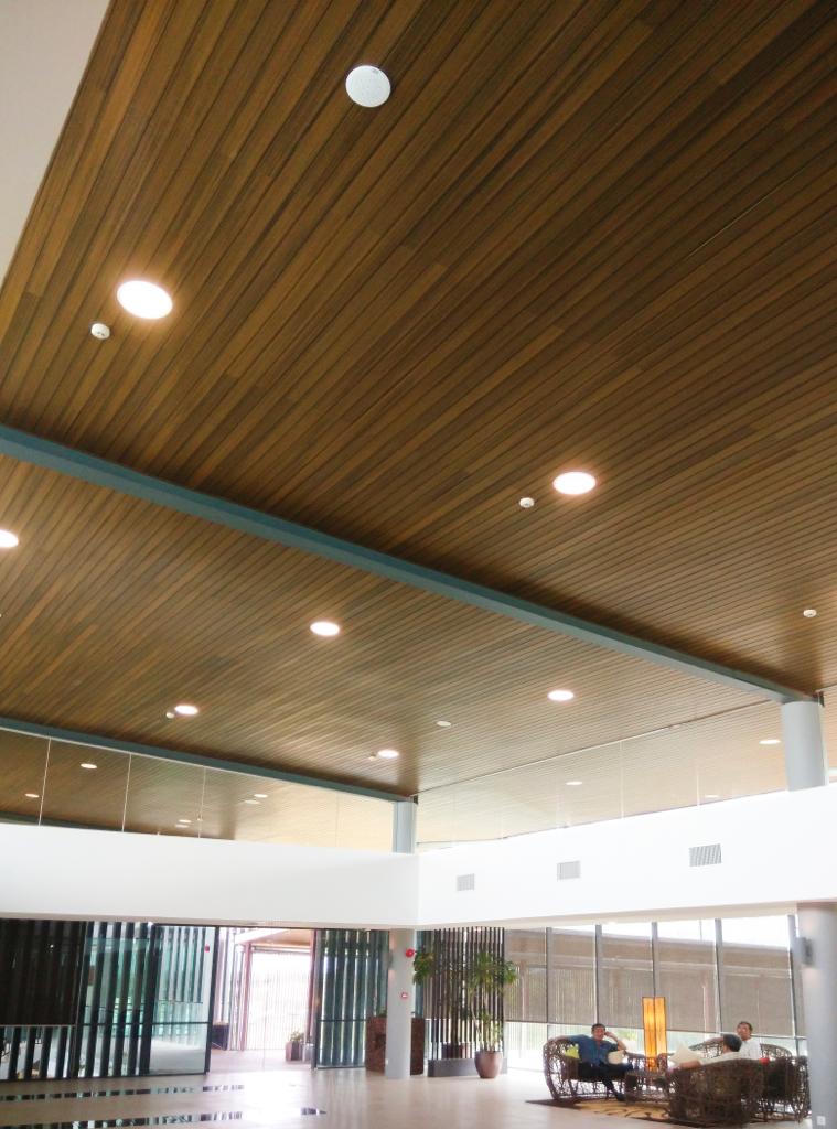 Exterio Outdoor & Contract Furniture Dubai — Outdoor Furniture Garden Accessories in Sharjah... - Image 5