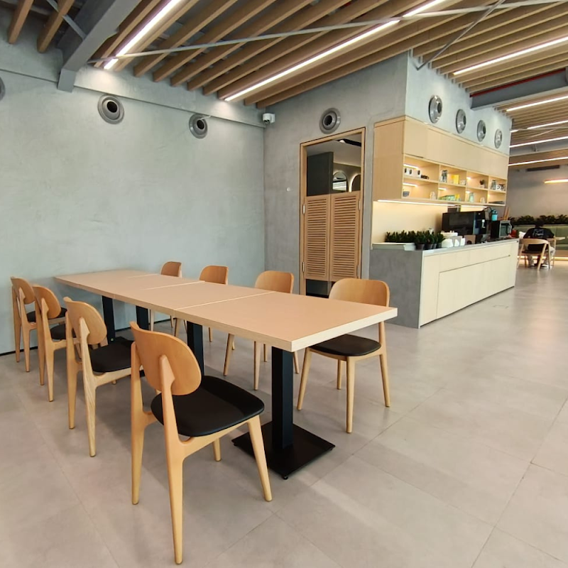 Najmi Furniture — Outdoor Furniture Garden Accessories in Sharjah, Al Khan - Image 3