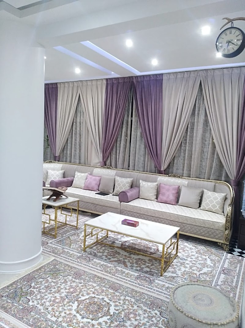 GULF PARK FURNITURE TRADING AJMAN - UAE — Outdoor Furniture Garden Accessories in Sharjah, A... - Image 5