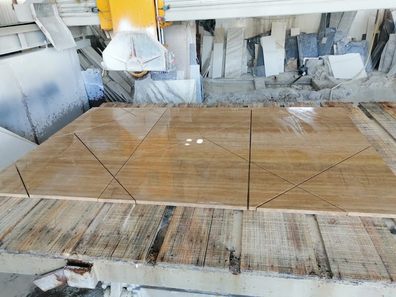 Eternity Marble & Granite Trading LLC — Tiles Marble Granite in Sharjah, Al Khan