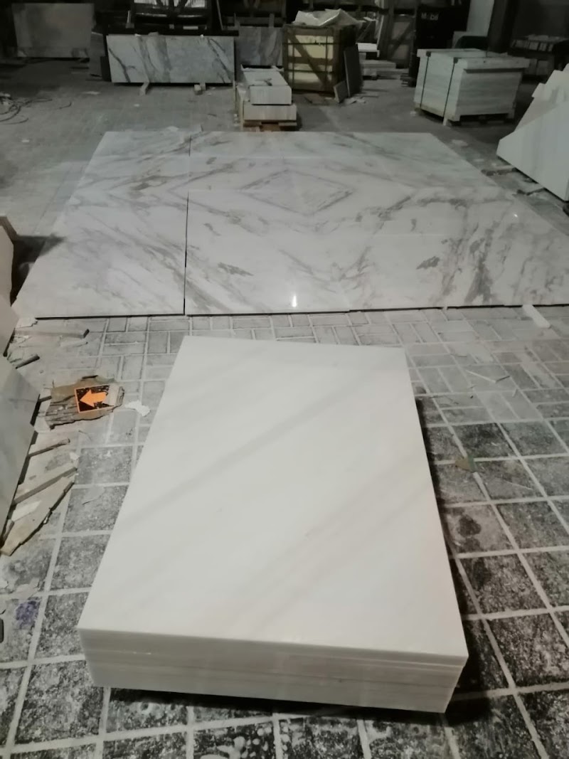 Eternity Marble & Granite Trading LLC — Tiles Marble Granite in Sharjah, Al Khan - Image 4