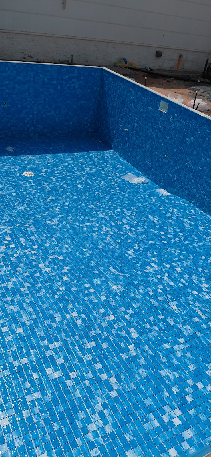 Eternity Marble & Granite Trading LLC — Tiles Marble Granite in Sharjah, Al Khan - Image 5