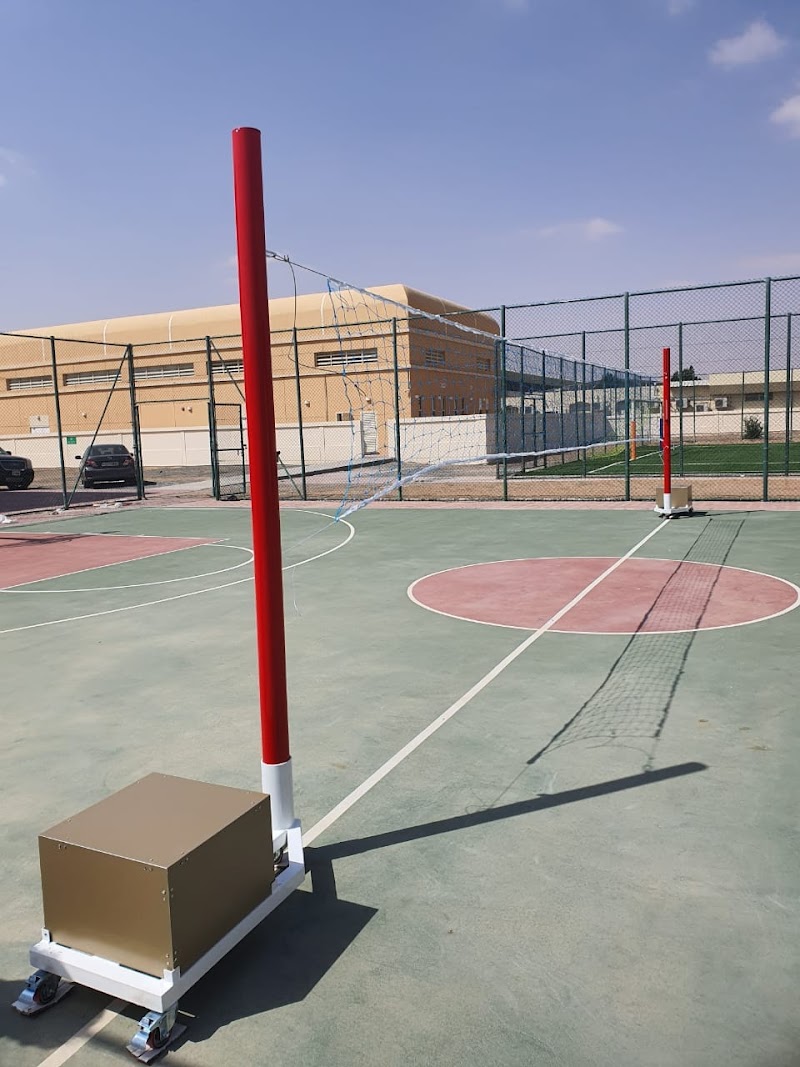 Al Naas Sports Equipment Trading — Sports Equipment in Sharjah, Al Khan - Image 2