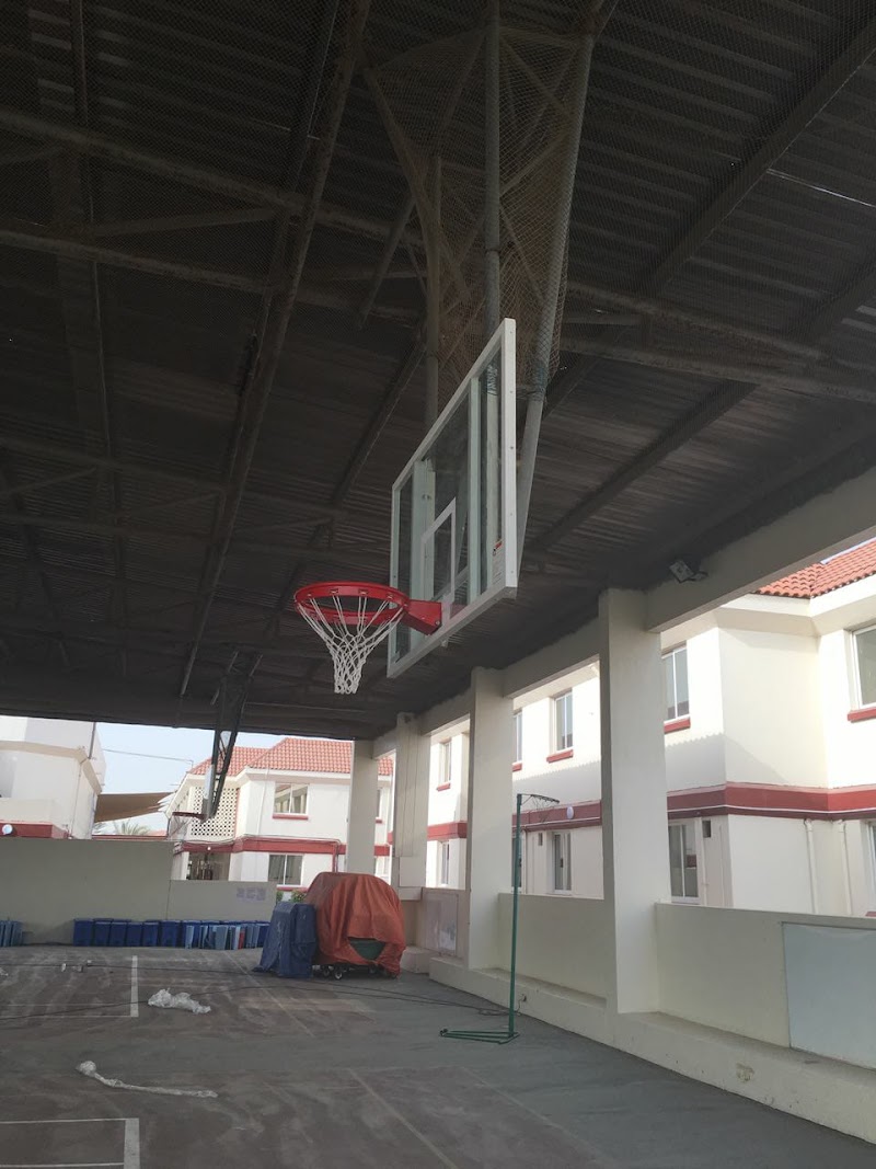 Al Naas Sports Equipment Trading — Sports Equipment in Sharjah, Al Khan - Image 4