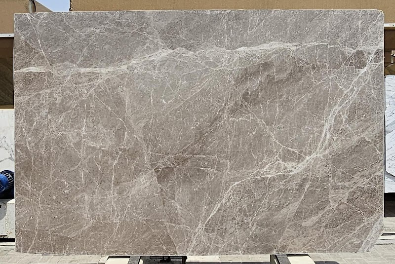 Ahad Marbles LLC — Tiles Marble Granite in Sharjah, Al Khan