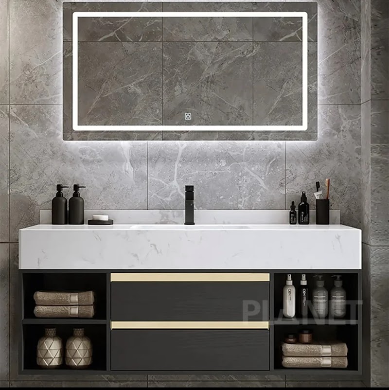 Ahad Marbles LLC — Tiles Marble Granite in Sharjah, Al Khan - Image 2