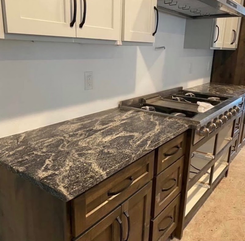 Ahad Marbles LLC — Tiles Marble Granite in Sharjah, Al Khan - Image 4