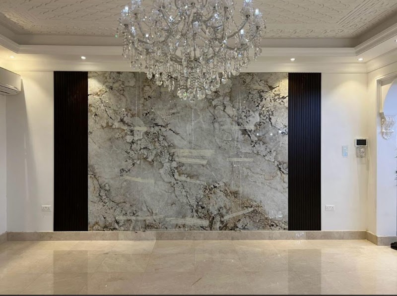 Ahad Marbles LLC — Tiles Marble Granite in Sharjah, Al Khan - Image 5
