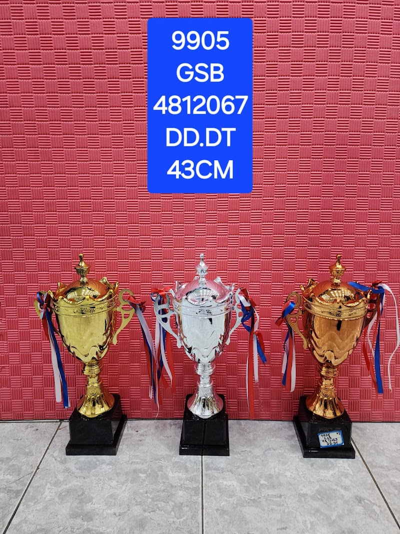 MR Sports & Garments New Muwaillah Sharjah — Sports Equipment in Sharjah, Al Khan - Image 5