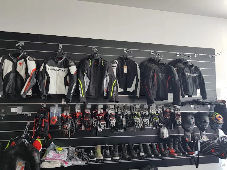 Al Suyah Sports Equipment Trading — Water Sports Gear in Sharjah, Al Khan - Image 5