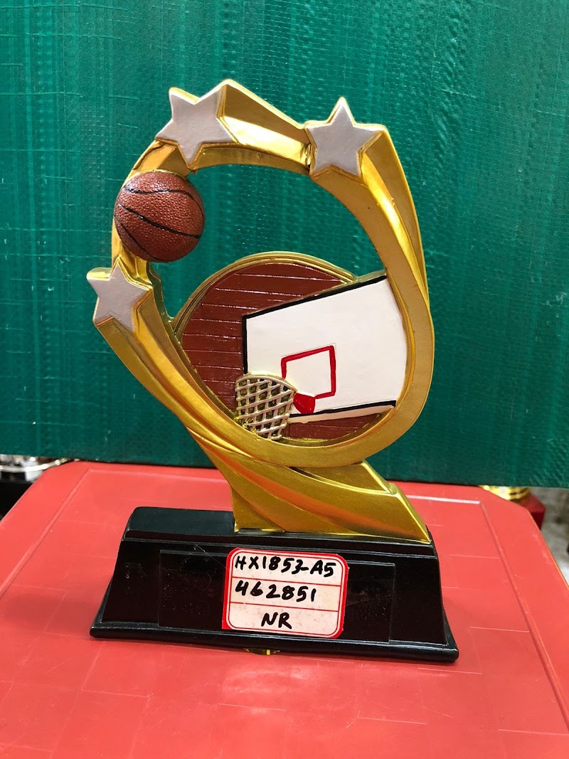 Mohamed Ali Sports — Sports Equipment in Sharjah, Al Khan - Image 3