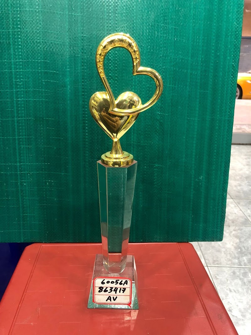 Mohamed Ali Sports — Sports Equipment in Sharjah, Al Khan - Image 4