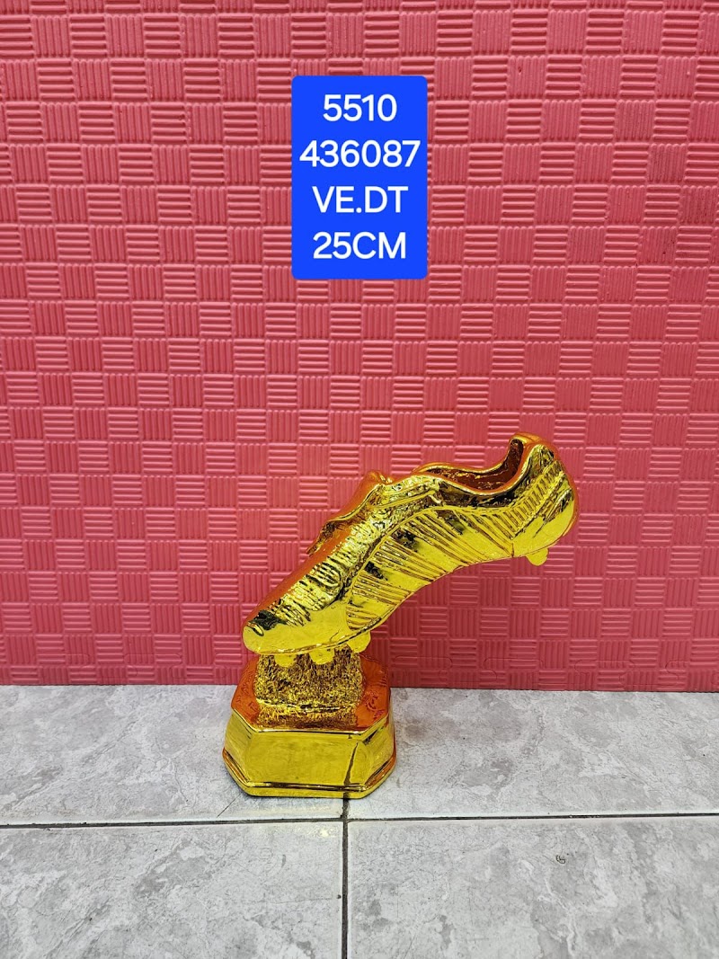 MR Sports & Garments New Muwaillah Sharjah — Water Sports Gear in Sharjah, Al Khan - Image 4