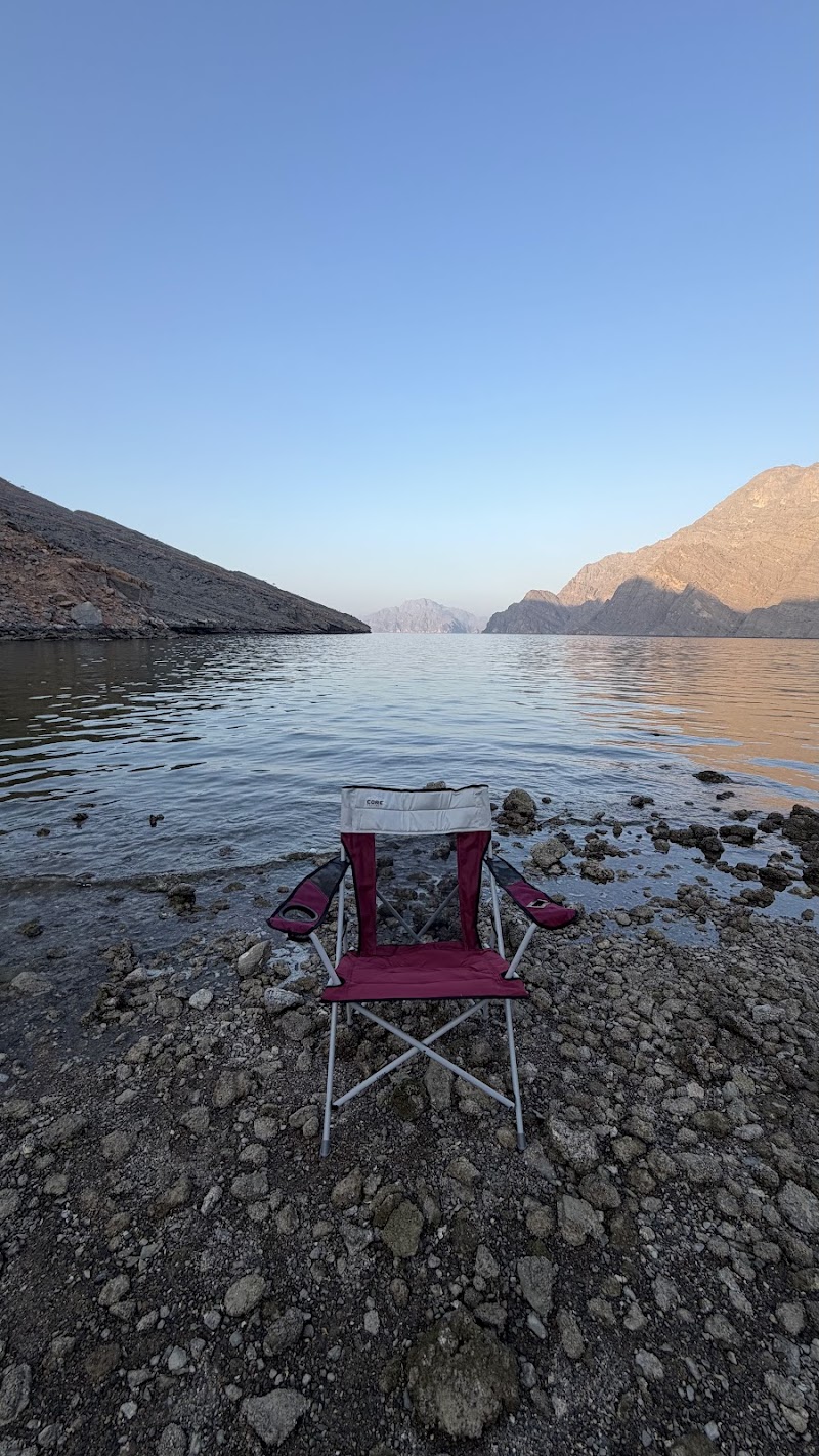 Outdoor Life - Warehouse — Water Sports Gear in Sharjah, Al Khan - Image 2