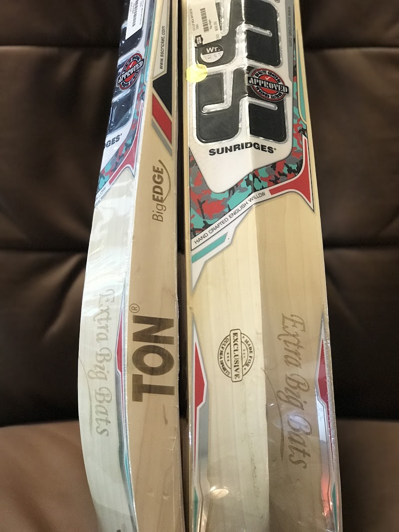 Gulf Sea Sports — Water Sports Gear in Sharjah, Al Khan