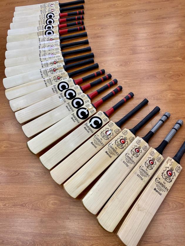 Gulf Sea Sports — Water Sports Gear in Sharjah, Al Khan - Image 3