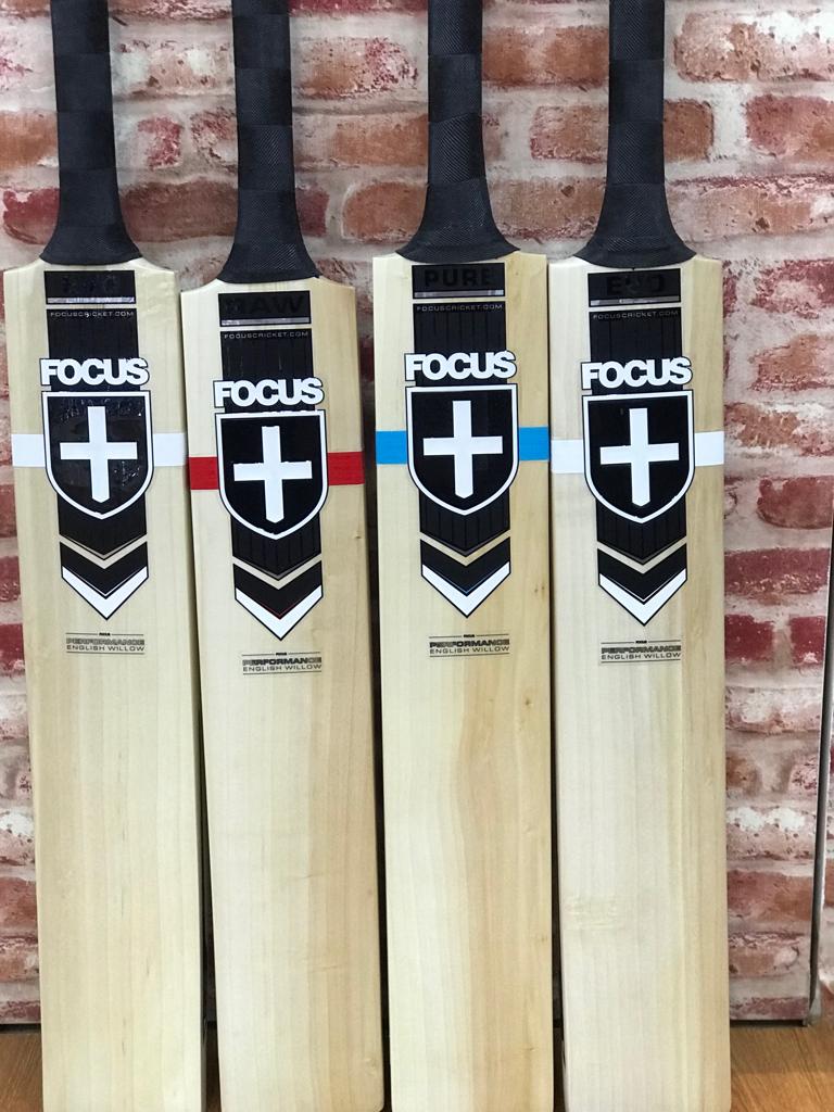 Gulf Sea Sports — Water Sports Gear in Sharjah, Al Khan - Image 4