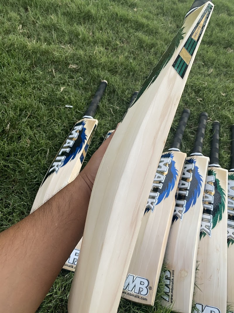 Gulf Sea Sports — Water Sports Gear in Sharjah, Al Khan - Image 5