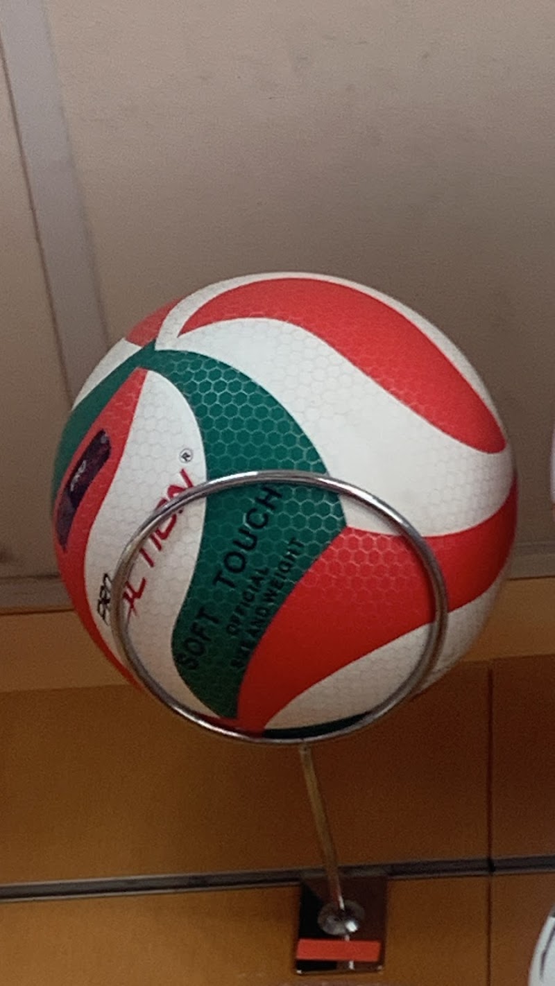 Sialkot Sports Sharjah — Sports Equipment in Sharjah, Al Khan - Image 4