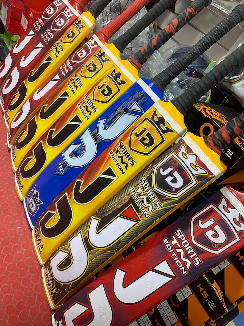 Sialkot Sports Sharjah — Water Sports Gear in Sharjah, Al Khan - Image 5