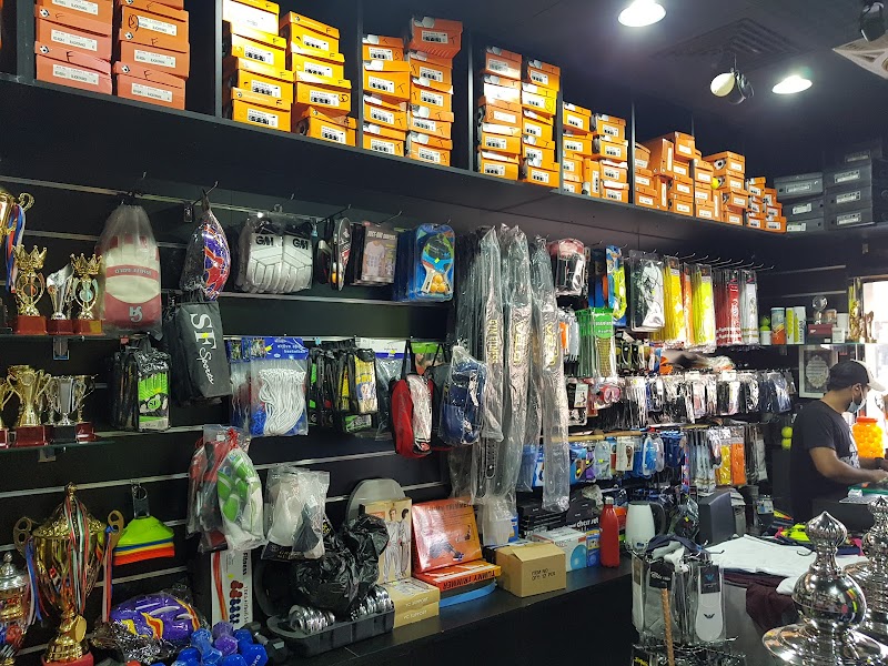 Wasit sports sharjah — Water Sports Gear in Sharjah, Al Khan - Image 2