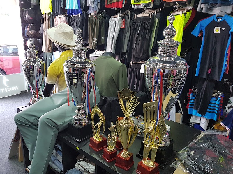Wasit sports sharjah — Water Sports Gear in Sharjah, Al Khan - Image 3