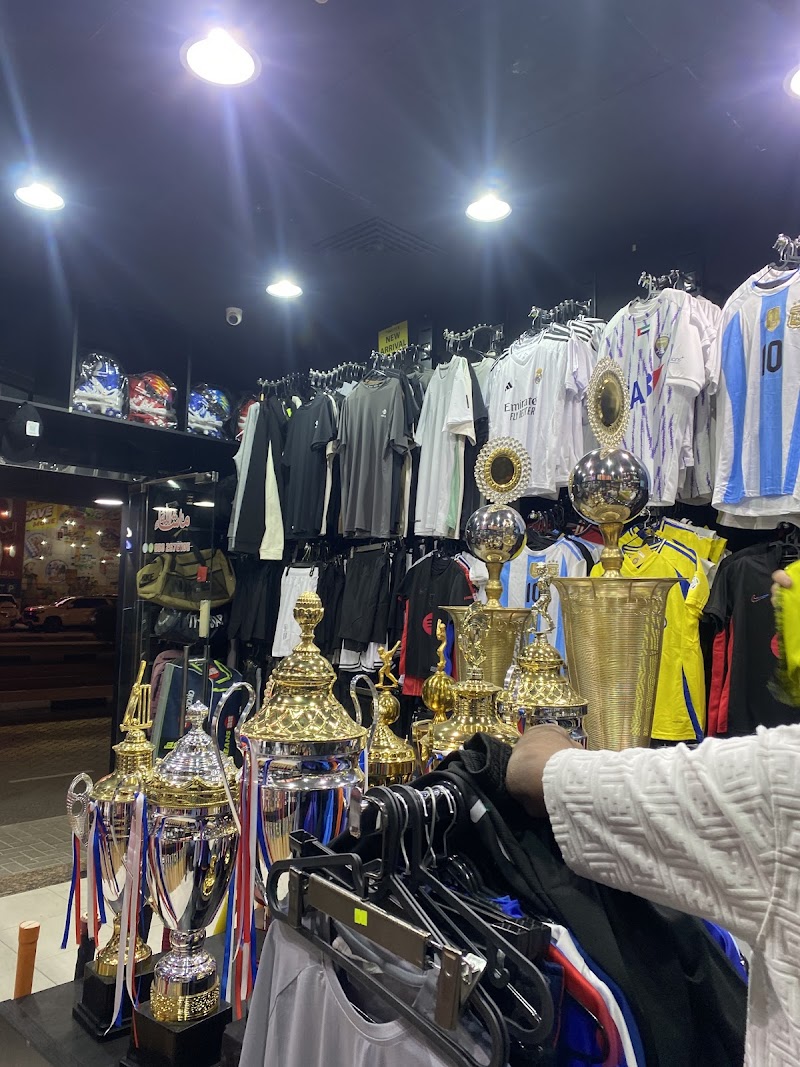 Wasit sports sharjah — Water Sports Gear in Sharjah, Al Khan - Image 4