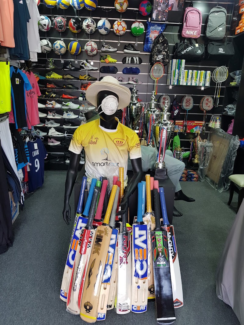 Wasit sports sharjah — Water Sports Gear in Sharjah, Al Khan - Image 5