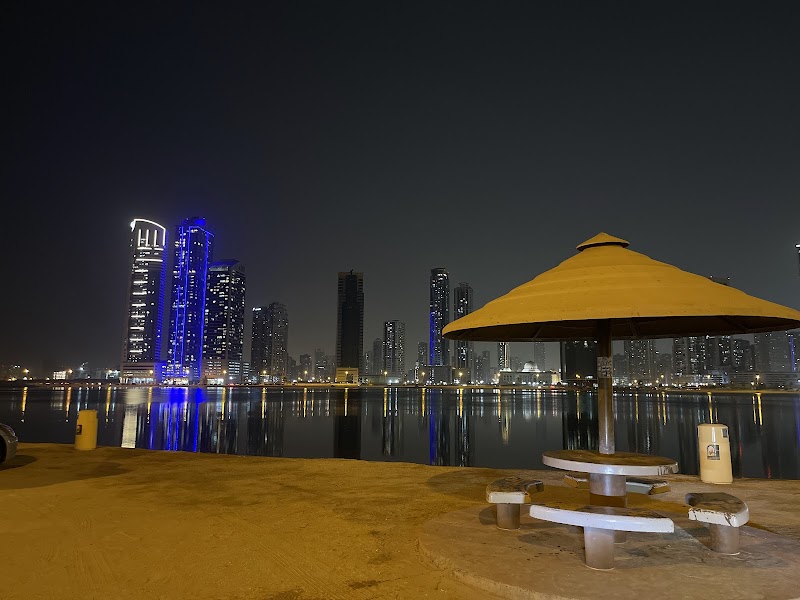 Beach Water Sports — Water Sports Gear in Sharjah, Al Khan - Image 4