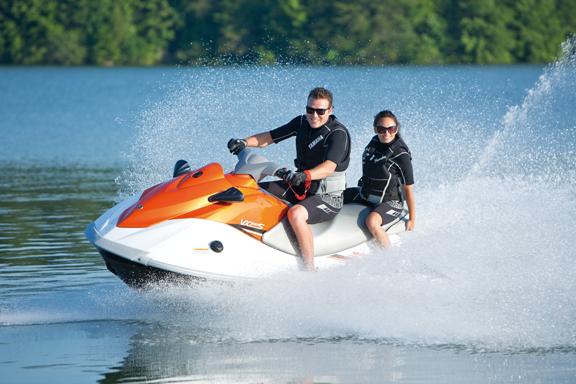 Beach Water Sports — Water Sports Gear in Sharjah, Al Khan - Image 5