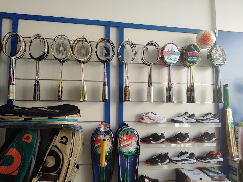Riadi Sports — Water Sports Gear in Sharjah, Al Khan - Image 2