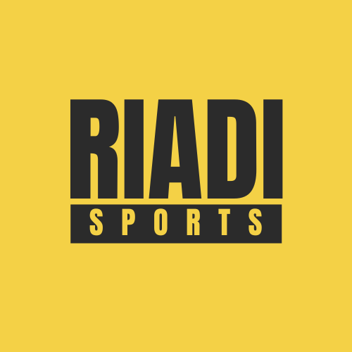 Riadi Sports — Water Sports Gear in Sharjah, Al Khan - Image 4