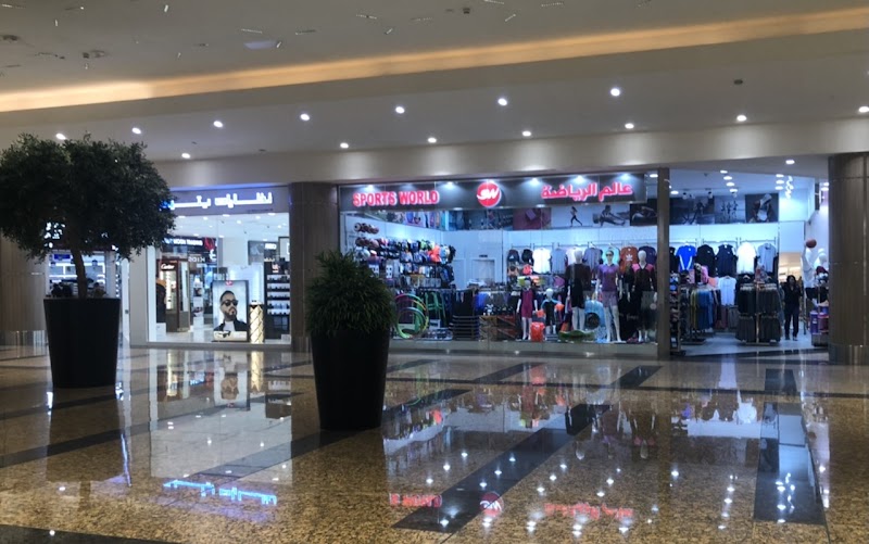 Sports World — Water Sports Gear in Sharjah, Al Khan - Image 2