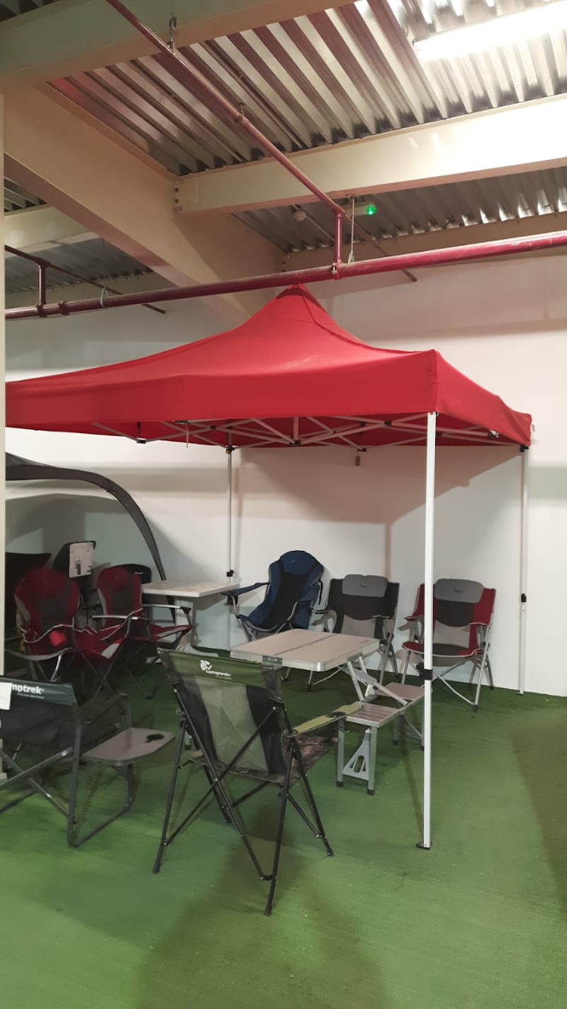 Adventure Xtreme For Sports Equipment Trading LLC — Water Sports Gear in Sharjah, Al Khan - Image 5