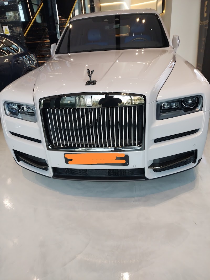 Battery Zone UAE Dubai Car Battery Replacement — Batteries & Lubricants in Dubai, Downtown - Image 4