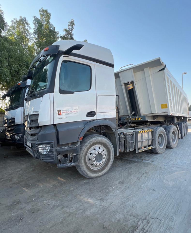 Zarei building materials Trading LLC — Cement Blocks in Dubai, Downtown - Image 5