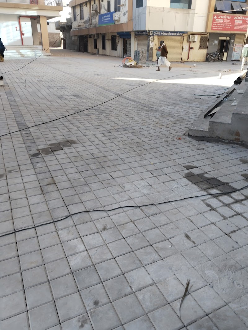 MANSOOR CONCRETE BLOCK INDUSTRY LLC (MaCon) — Cement Blocks in Dubai, Downtown - Image 2