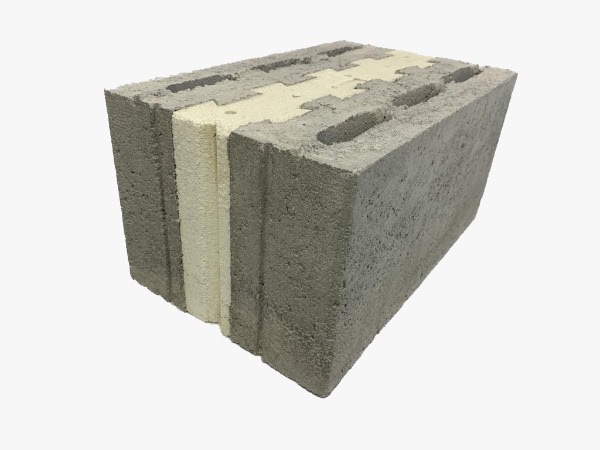 AL AMAAR BLOCK MANUFACTURING CO (L.L.C) — Cement Blocks in Dubai, Downtown - Image 2