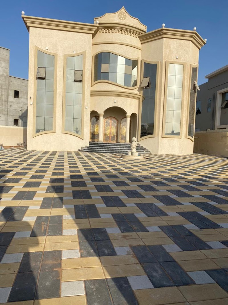 Dubai Blocks LLC — Cement Blocks in Dubai, Downtown - Image 4