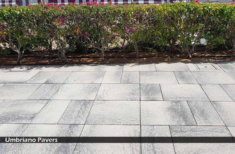 CONSENT LLC CONCRETE PRODUCTS — Cement Blocks in Dubai, Downtown - Image 2