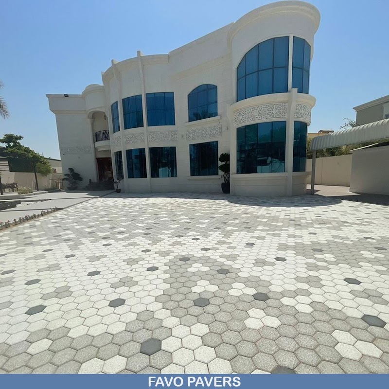 CONSENT LLC CONCRETE PRODUCTS — Cement Blocks in Dubai, Downtown - Image 4